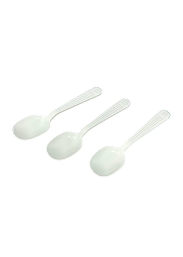 Soup Spoon 1000CT