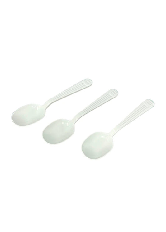 Soup Spoon 1000CT