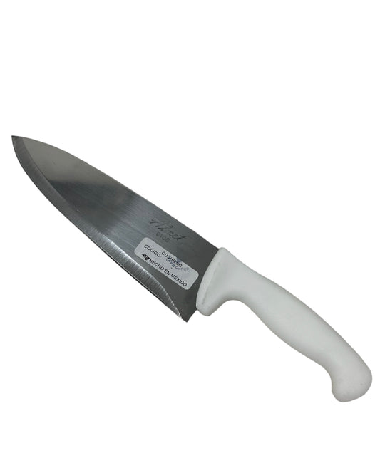 Stainless Steel Knife 8 Inches