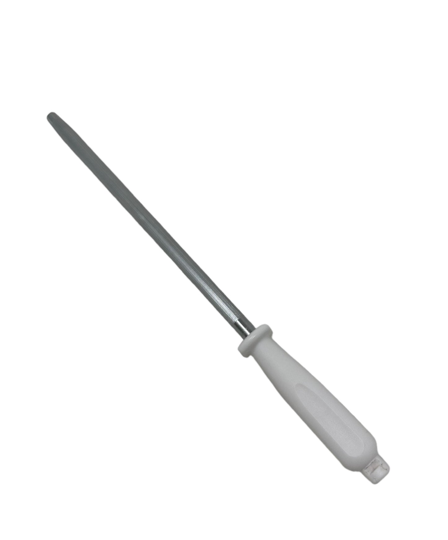 Knife sharpener steel “8”