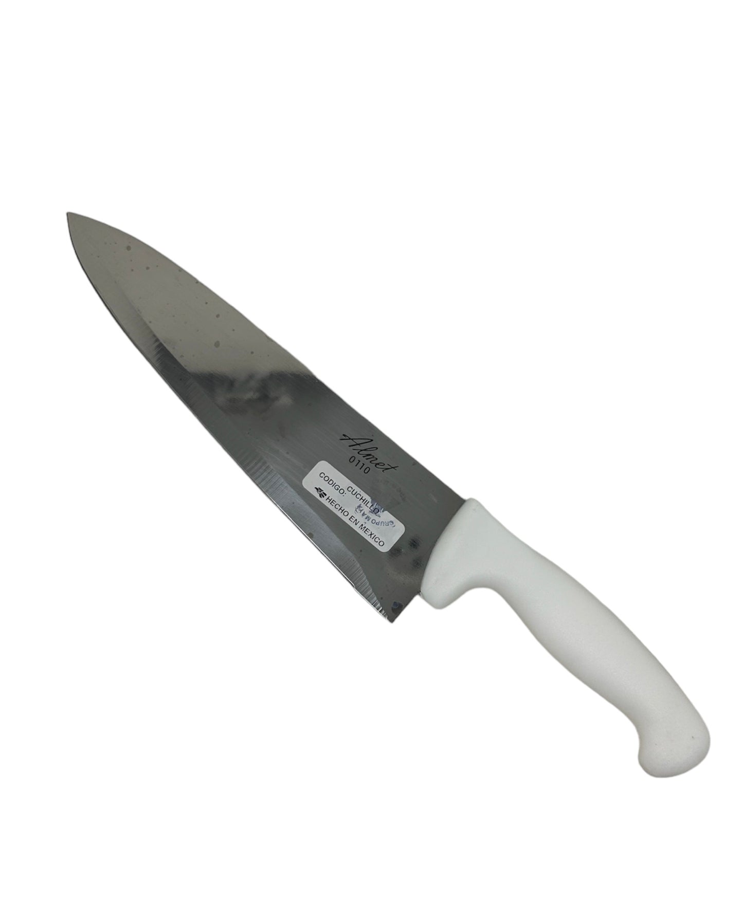 Stainless Steel Knife 10 inches