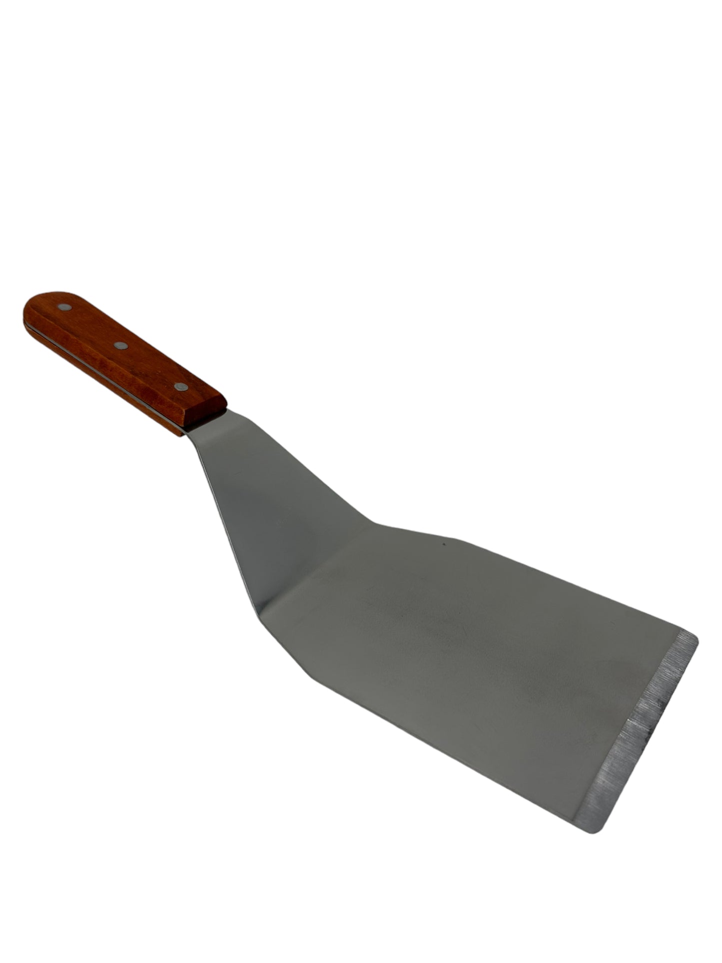 Large stainless Spatula