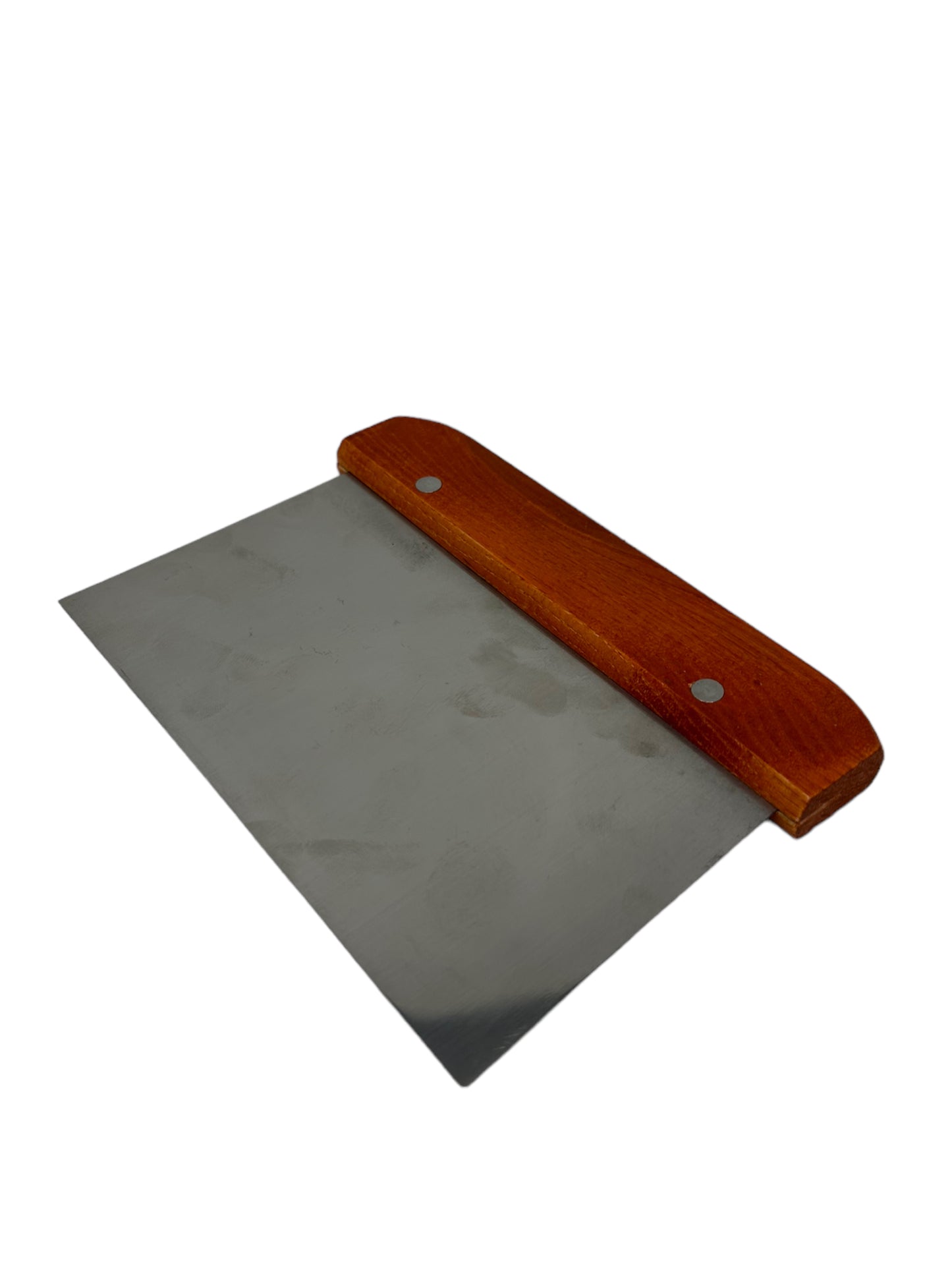 Stainless Scraper