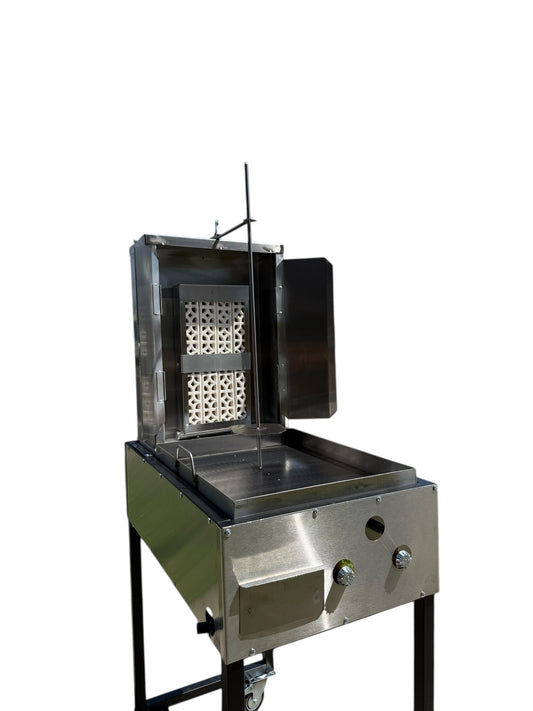 Alpastor (8)